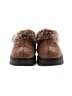 Skechers Brown Mule/Clog Size 8 1/2 - photo 2