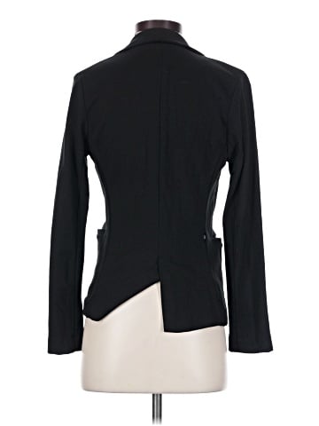 Olivia Moon Blazer (view 2)