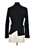 Olivia Moon Black Blazer Size XS (petite) - photo 2