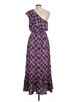 Miami Casual Dress (view 2)