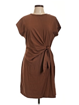 Unbranded Casual Dress (view 1)