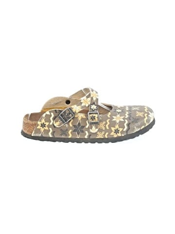 Birki's Mule/Clog (view 1)