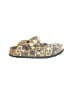 Birki's Camo Brown Mule/Clog Size EU 37 - photo 1