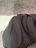 Lululemon Athletica Solid Black Active Pants Size 23Estimated - photo 8