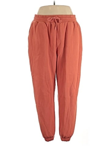 Zenana Casual Pants (view 1)
