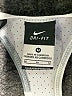 Nike Gray Active Tank Size M - photo 7
