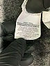 Nike Gray Active Tank Size M - photo 8