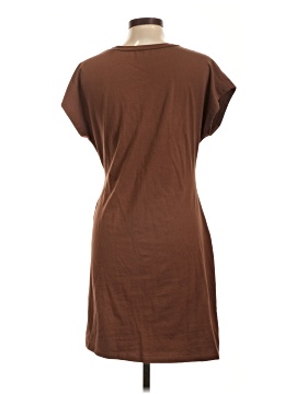 Unbranded Casual Dress (view 2)