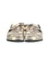 Birki's Camo Brown Mule/Clog Size EU 37 - photo 2