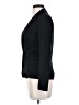 Olivia Moon Black Blazer Size XS (petite) - photo 5