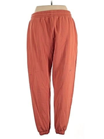 Zenana Casual Pants (view 2)