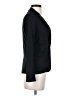 Olivia Moon Black Blazer Size XS (petite) - photo 4