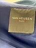 Van Heusen Blue Blazer Size 20 - photo 6
