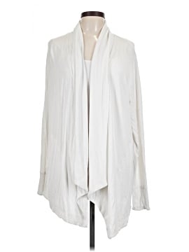 Athleta Cardigan (view 1)