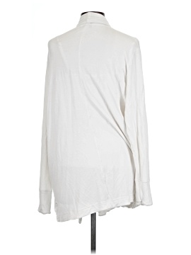 Athleta Cardigan (view 2)