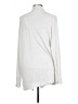Athleta White Cardigan Size L - photo 2