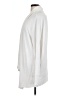 Athleta White Cardigan Size L - photo 5