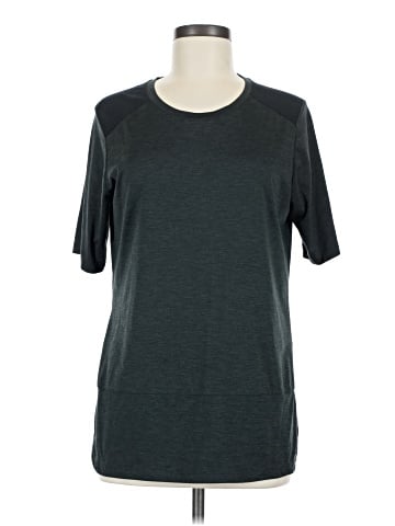Columbia Active T-Shirt (view 1)