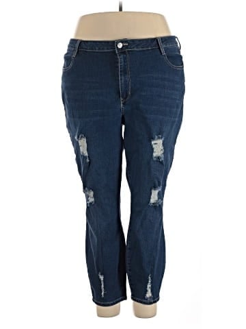 rue21 Jeans (view 1)
