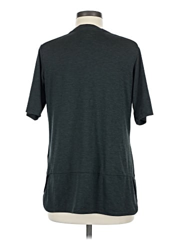 Columbia Active T-Shirt (view 2)