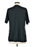 Columbia Gray Active T-Shirt Size M - photo 2