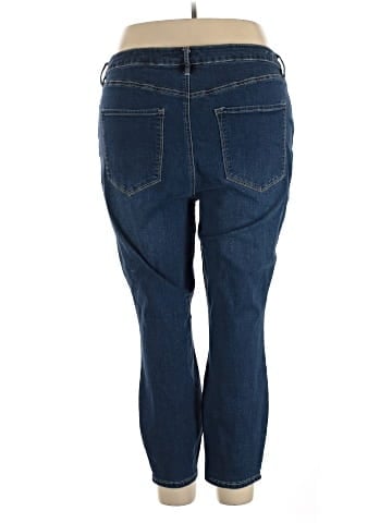 rue21 Jeans (view 2)