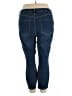 rue21 Blue Jeans Size 24 - photo 2