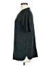 Columbia Gray Active T-Shirt Size M - photo 5