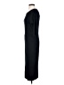 Apt. 9 Black Cocktail Dress Size XS - photo 5
