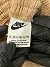 Nike Tan Casual Pants Size 2T - photo 3