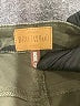 Driftwood Camo Green Cargo Pants Size 32 waist - photo 6