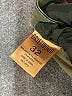 Driftwood Camo Green Cargo Pants Size 32 waist - photo 7