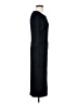 Apt. 9 Black Cocktail Dress Size XS - photo 4