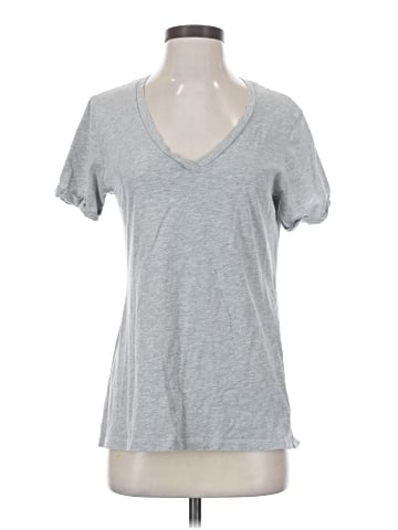 LA Made Short Sleeve T-Shirt (view 1)