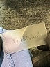 AS Revival Blue Romper Size M - photo 4