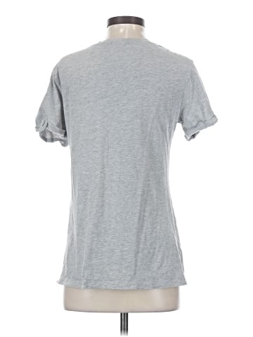 LA Made Short Sleeve T-Shirt (view 2)