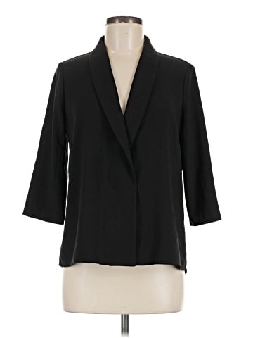 Cooper & Ella Blazer (view 1)