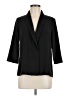 Cooper & Ella Black Blazer Size M - photo 1