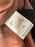 Cami NYC Pink Silk Pants Size L - photo 8