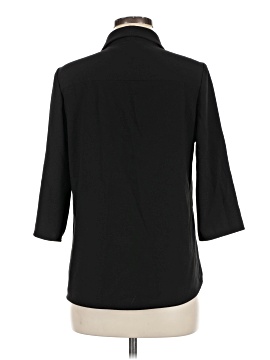 Cooper & Ella Blazer (view 2)
