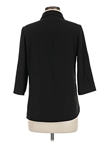 Cooper & Ella Blazer (view 2)