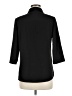Cooper & Ella Black Blazer Size M - photo 2