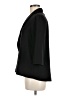 Cooper & Ella Black Blazer Size M - photo 5