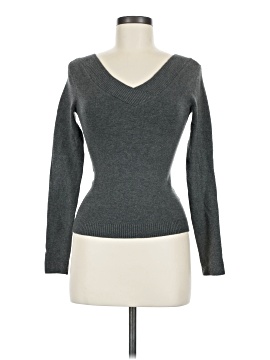 Brandy Melville Long Sleeve Top