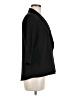 Cooper & Ella Black Blazer Size M - photo 4