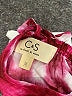 Cloth & Stone 100% Rayon Pink Tank Top Size M - photo 7
