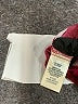 Cloth & Stone 100% Rayon Pink Tank Top Size M - photo 8