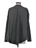 We the Free Gray Pullover Sweater Size S - photo 2