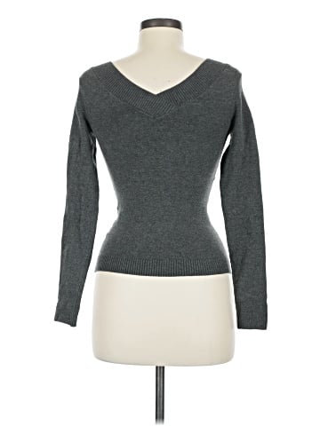Brandy Melville Long Sleeve Top (view 2)