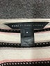 Marc by Marc Jacobs 100% Rayon Ivory Short Sleeve Top Size S - photo 7
